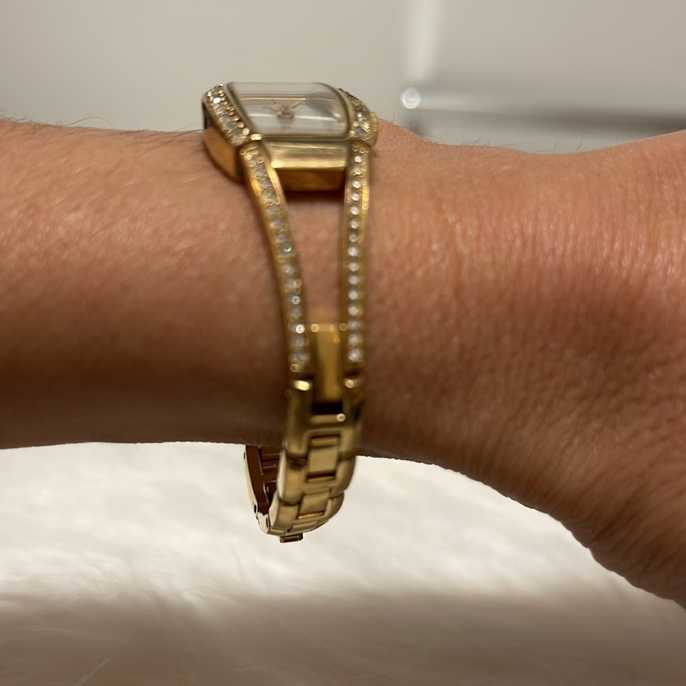 Guess Watch - Picture 4 of 4
